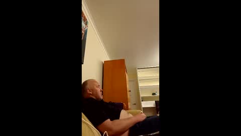 modbury71 online show from January 17, 12:19 pm