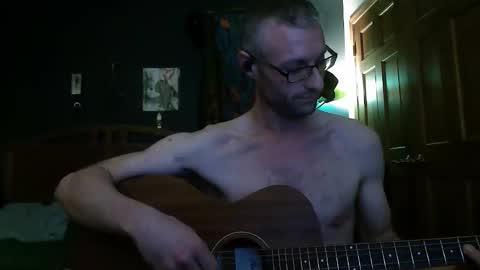 Snapshot of moddedmess777 chatting on October 23, 2:48 am ModdedMess777 online show from October 23, 2:48 am