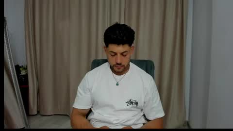 fitbody online show from June 12, 8:06 pm