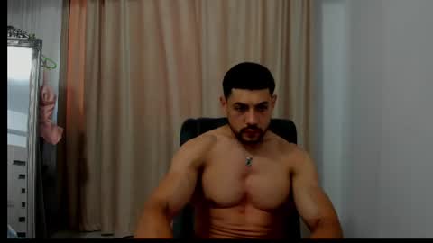 fitbody online show from June 28, 4:46 pm