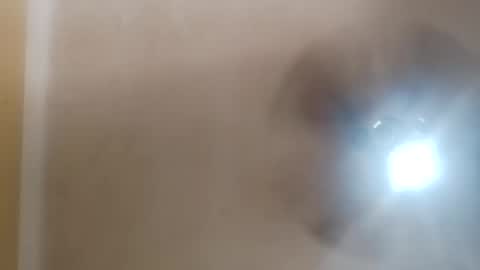 camilo online show from March 4, 11:50 am