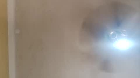 camilo online show from February 3, 1:38 pm