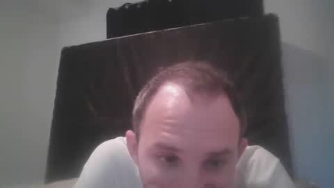 modelstar123 online show from December 3, 12:33 pm