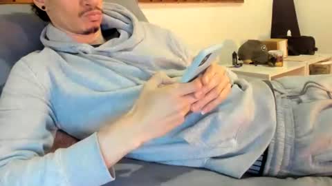 DigBreed online show from July 14, 1:28 pm