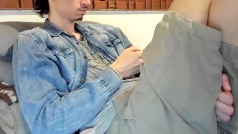 DigBreed online show from December 17, 12:34 pm