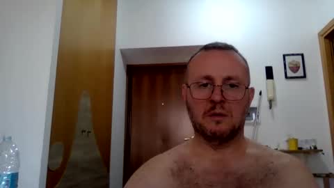 modesto1969 online show from September 17, 2:07 pm