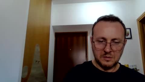 modesto1969 online show from September 13, 9:32 am