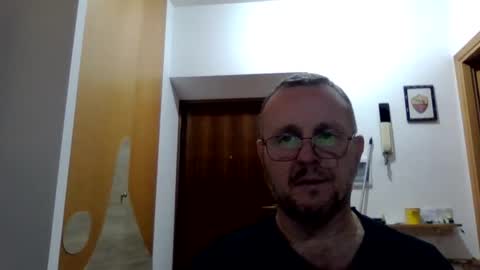 modesto1969 online show from September 28, 1:03 am