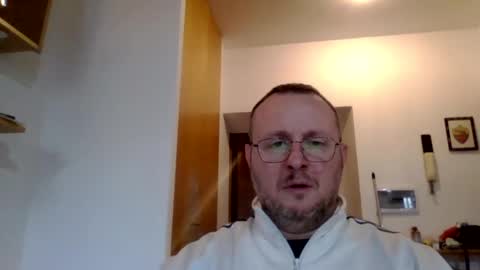 modesto1969 online show from January 4, 1:21 pm