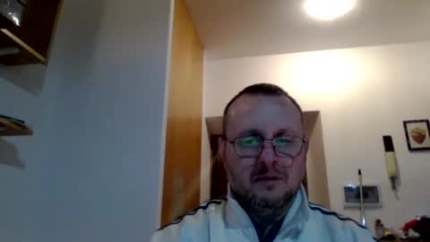 modesto1969 online show from January 7, 7:06 pm