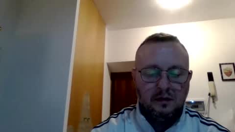 modesto1969 online show from February 26, 9:14 pm