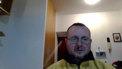 modesto1969 online show from January 3, 2:40 pm