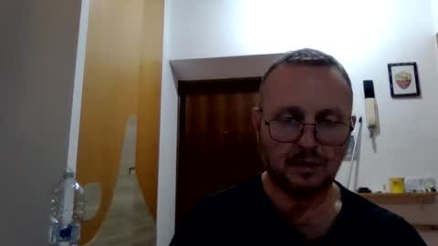 modesto1969 online show from October 1, 4:55 pm