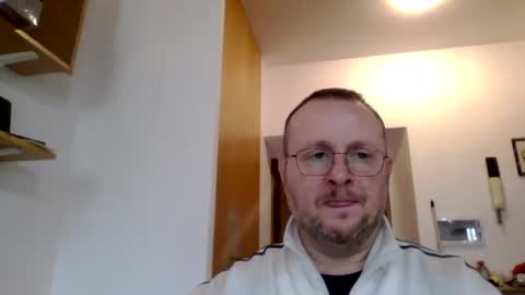 modesto1969 online show from January 6, 11:29 am