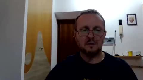 modesto1969 online show from September 10, 5:22 pm