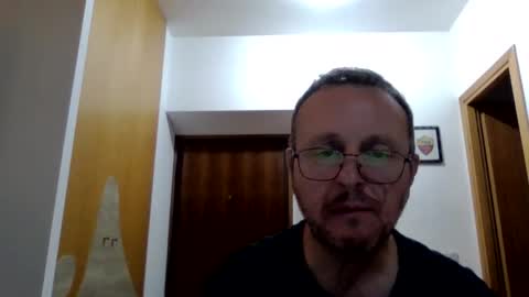 modesto1969 online show from September 15, 8:10 pm