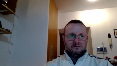 modesto1969 online show from February 4, 5:55 pm