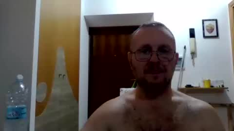 modesto1969 online show from September 22, 6:51 pm