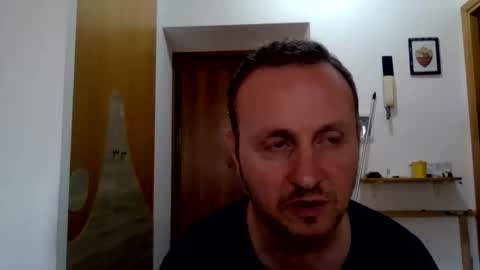 modesto1969 online show from September 14, 2:30 pm