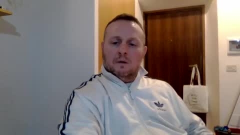 modesto1969 online show from February 25, 10:07 pm