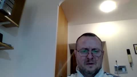 modesto1969 online show from January 5, 11:37 am