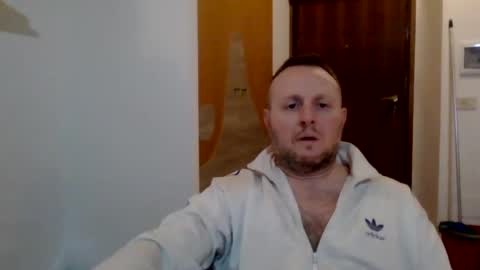 modesto1969 online show from February 19, 10:42 pm