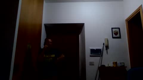 modesto1969 online show from September 8, 5:12 pm