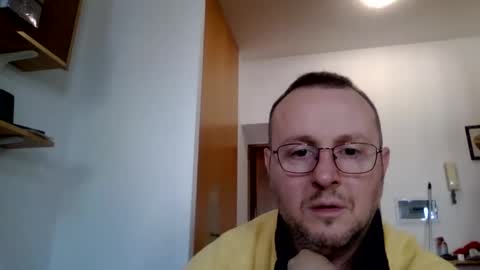 modesto1969 online show from December 2, 11:21 am