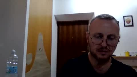 modesto1969 online show from September 19, 10:53 pm