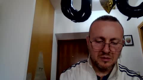 modesto1969 online show from October 16, 10:12 am