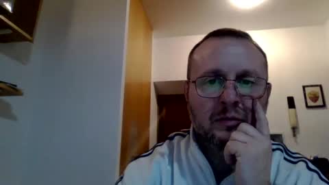 modesto1969 online show from January 11, 5:51 pm