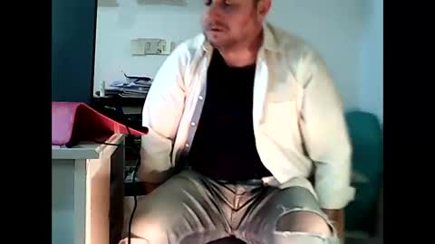 modesto1969 online show from December 7, 2:02 pm