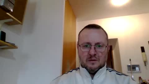 modesto1969 online show from January 12, 10:34 am