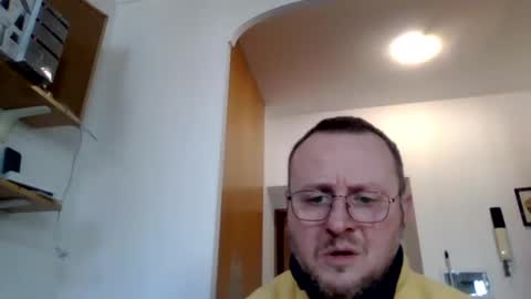 modesto1969 online show from January 17, 10:11 am