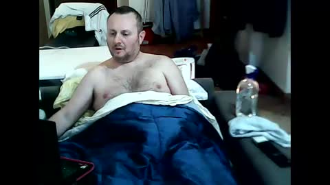 modesto1969 online show from December 9, 1:15 pm