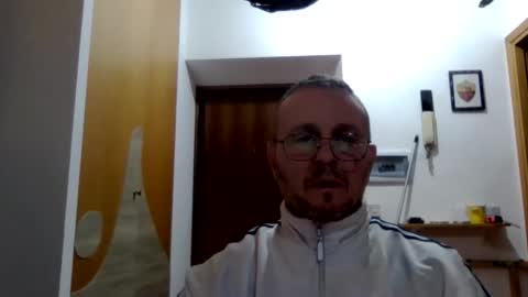 modesto1969 online show from December 1, 10:13 pm