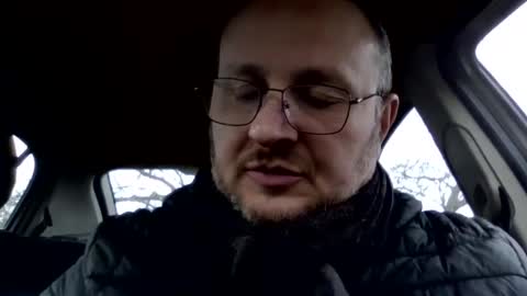 modesto1969 online show from January 16, 9:27 am