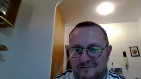 modesto1969 online show from January 5, 9:57 pm