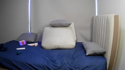 modexusparty online show from November 5, 4:42 pm