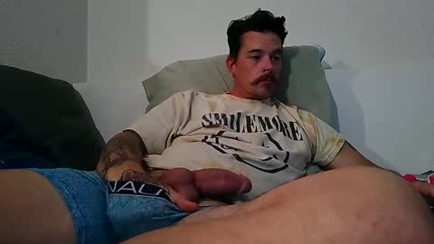 Charles online show from September 21, 6:02 am