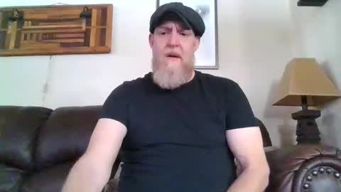 moeblick online show from February 18, 5:55 pm