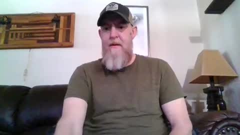 moeblick online show from February 22, 3:21 pm