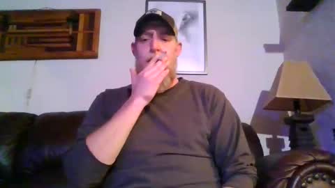 moeblick online show from December 31, 1:04 am