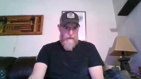 moeblick online show from January 7, 2:16 pm