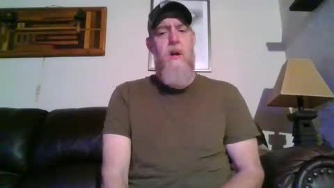 moeblick online show from December 23, 2:39 pm