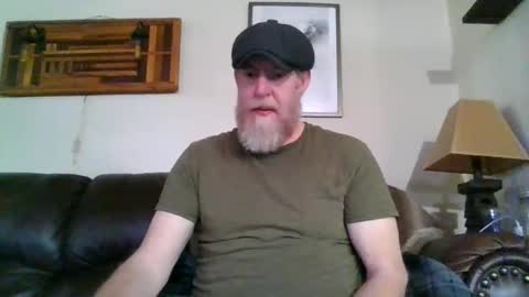 moeblick online show from January 19, 4:57 pm