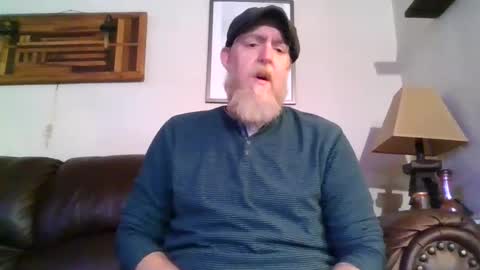 moeblick online show from December 12, 7:15 pm