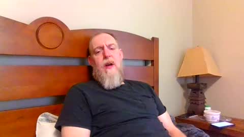 moeblick online show from February 23, 3:58 pm