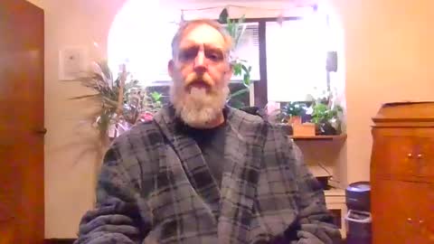 moeblick online show from December 11, 12:49 pm