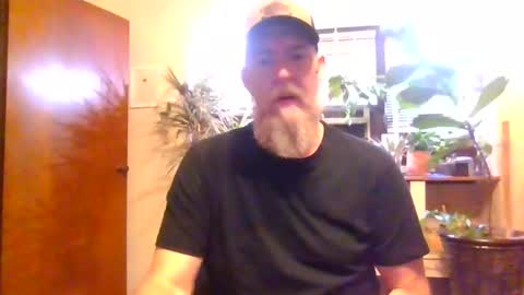 moeblick online show from October 2, 11:25 am